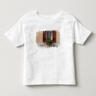 Maison de la Lavande, Place du Couwert, Toddler T-Shirt