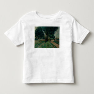 Maisons-Alfort, 1898 Toddler T-Shirt
