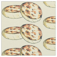 Maize Arepas South American Venezuelan Cuisine