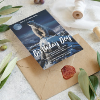  Majestic Aardvark in Serene Field Postcard