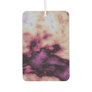 Majestic Car Air Freshener