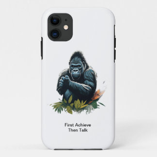 Majestic Close-up Case-Mate iPhone Case