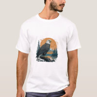 Majestic Designs for Nature Enthusiasts