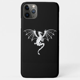 Majestic Dragon Case-Mate iPhone Case
