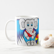 Majestic Elephant: A Symbol of Strength and Grace