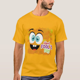 Majestic Griffin Graphic Tee