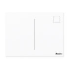 Majestic Witchy Kitty Cats