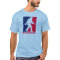 Major League Squatchin