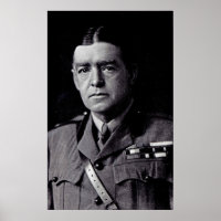 Major Sir Ernest Shackleton