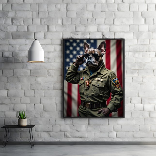 Major Snacks: Operation Lick and Laugh Poster (Creator Uploaded)