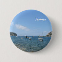 Majorca