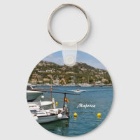 Majorca
