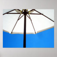 Majorca Sunshade
