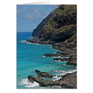 Makapu'u