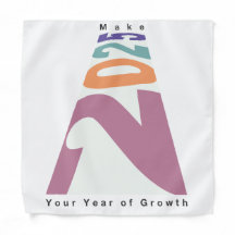 Make 2025 Your Year of Growth