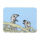 Make A Joyful Noise Eagles HOME Second Nature