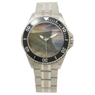 Make a Lasting Impression: Best Watches