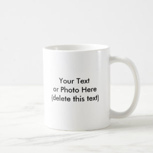 Make a Photo Mug ... Cheap Photo Mugs