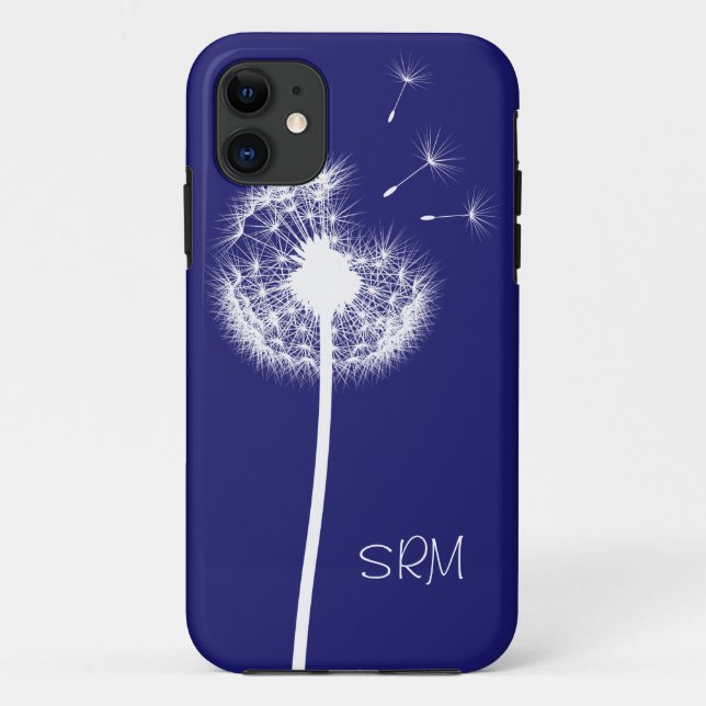 Make a Wish! iPhone 5 Case-Mate Barely There Case (Back)