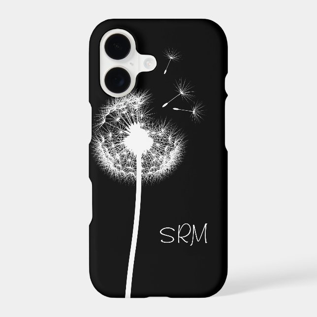 Make a Wish! iPhone 7 Case (Back)