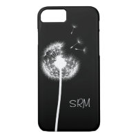 Make a Wish! iPhone 7 Case