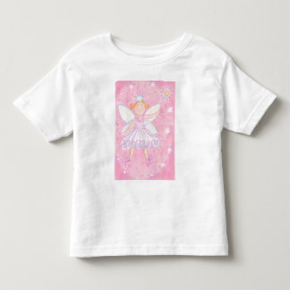 Make a Wish kids t-shirt