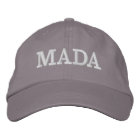 Make America Democrat Again