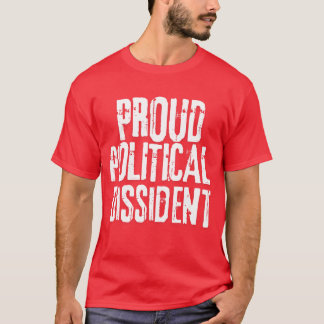 Make America Great Again! Trump 2024 T-Shirt