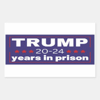 make America great and glorious again anti trump