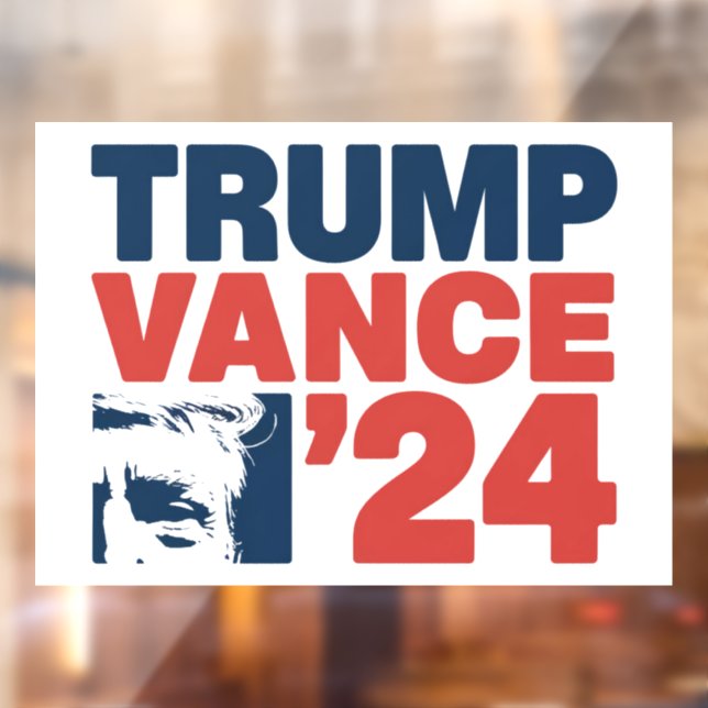 Make America Safe Again Trump Vance 2024 MAGA  (Sheet 2)