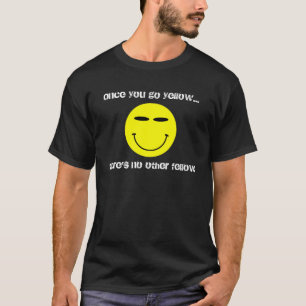 Make an Asian brother proud T-Shirt