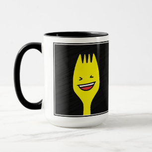 Make and Upload Your Own NFT PFP Custom Crypto Mug