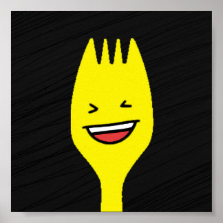 Make and Upload Your Own NFT PFP Custom Crypto  Poster