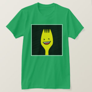 Make and Upload Your Own NFT PFP Custom Crypto T-S T-Shirt