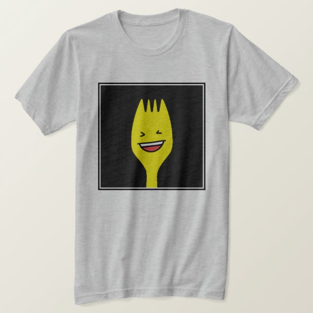 Make and Upload Your Own NFT PFP Custom Crypto T-Shirt (Design Front)