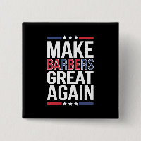 Make Barbers Great Again Barbers For Trump 2024