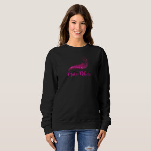 Make Believe  Sweatshirt