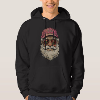 Make Christmas Fun Again Hoodie