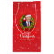 Make Christmas Great Again Trump MAGA funny gift