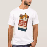 make cigarettes great again 
