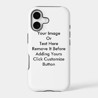 Make Custom iPhone Cases Add Your Own Image 2015