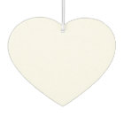 Make Custom Personalised Heart Hanging Photo Home