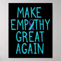 Make Empathy Great Suicide Awareness Mental Health