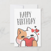 Make Every Wish Count with Our Perfect Birthday Ca