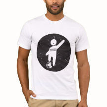 Make Germany Great Again Tee Shirt