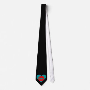 Make It Better Tie