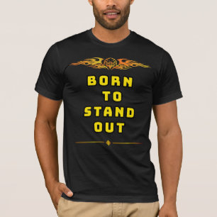 Make Money Not Friends T-Shirt   Hustle Mindset Qu