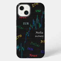Make money on Forex