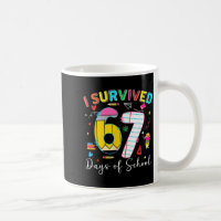Make The Dads Fireman Gift Proud Firefighter Quote