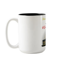 Make The Planet Great Again! UFO abduction Tee